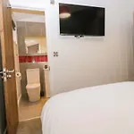 5 Waterside Wood Casa de Férias Windermere