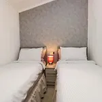 5 Waterside Wood Casa de Férias Windermere