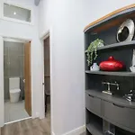 5 Waterside Wood Casa de Férias Windermere