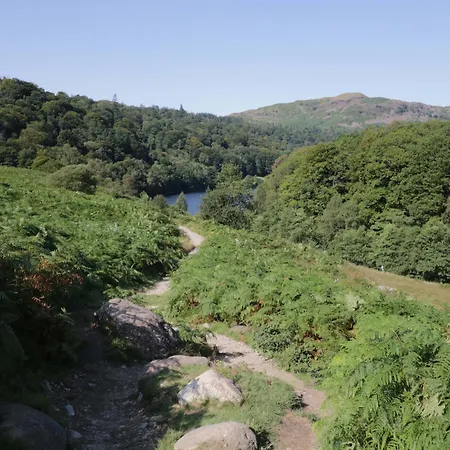 5 Waterside Wood *
