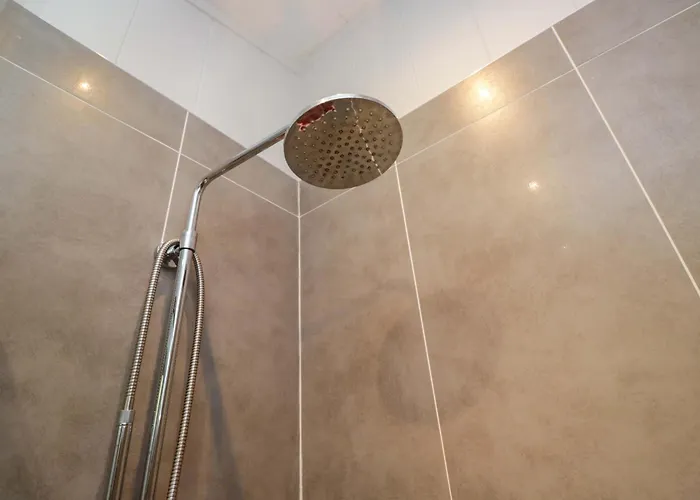 Casa de Férias 5 Waterside Wood *