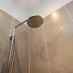 Nyaraló 5 Waterside Wood *